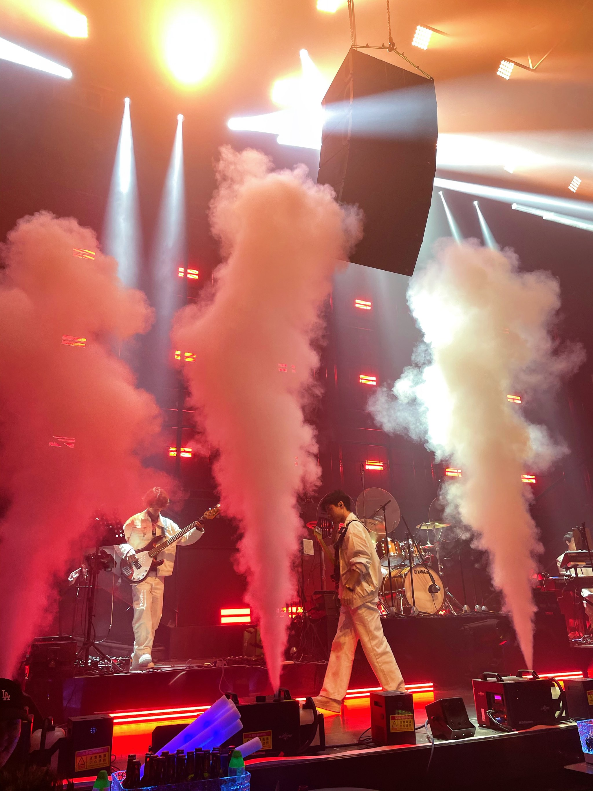 许昌商务KTV位置查询-魏都区ktv预订